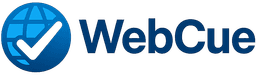 WebCue